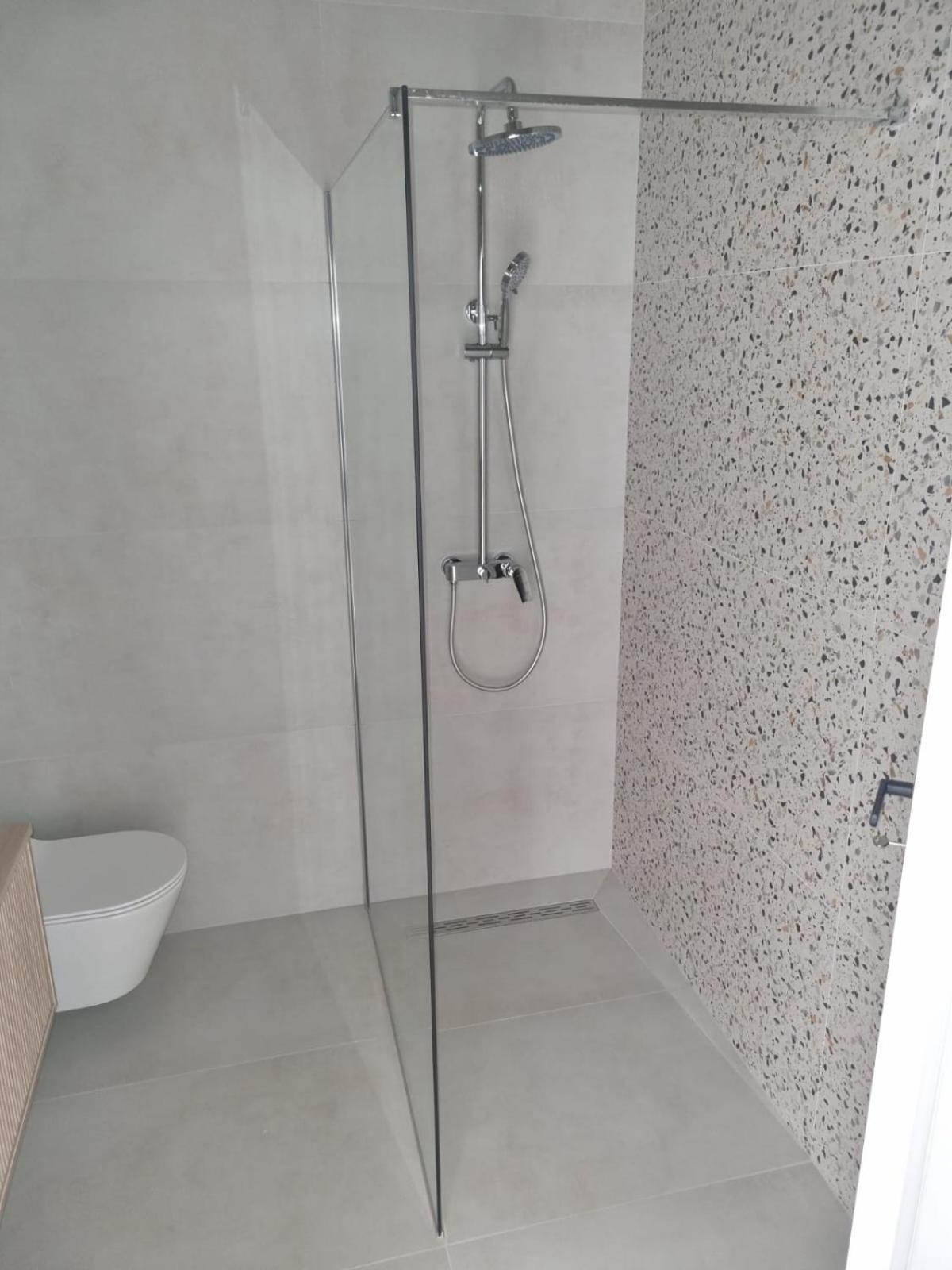 Superior Apartments Luka Бол Екстер'єр фото