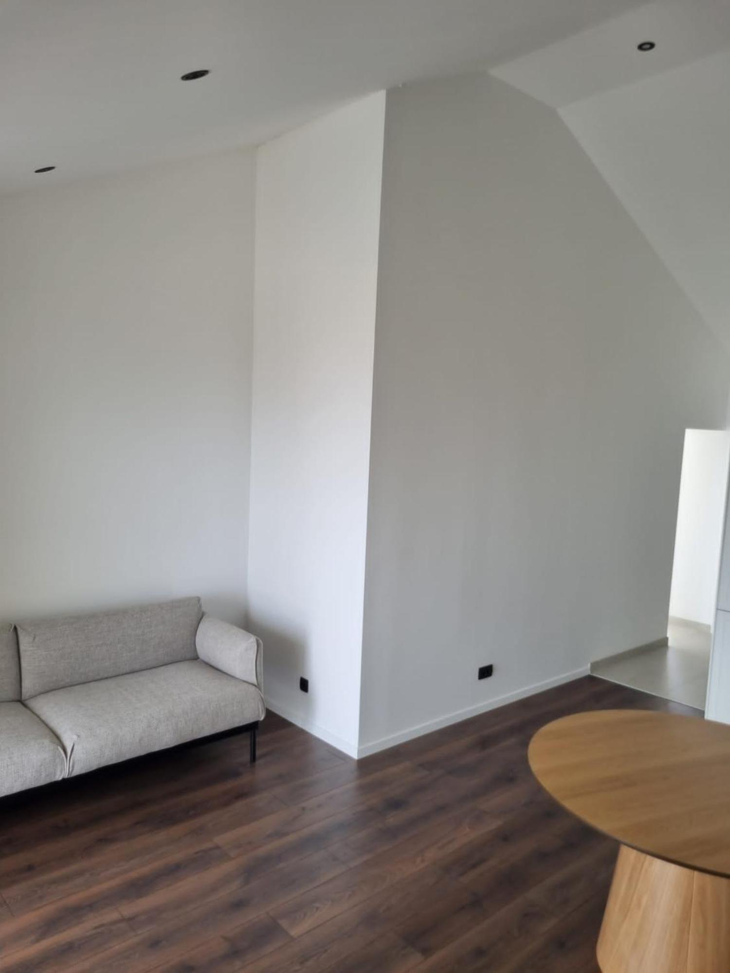 Superior Apartments Luka Бол Екстер'єр фото